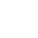 Share on iOS and macOS