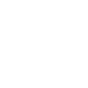 Share on Linux