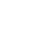 Share on Windows